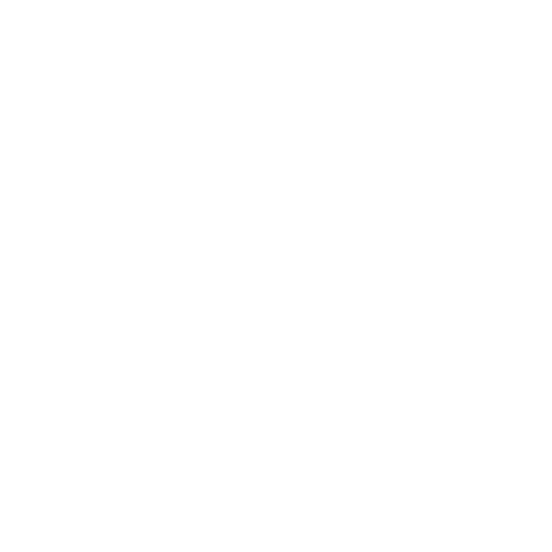 HT Contractors company logo, Frisco, TX